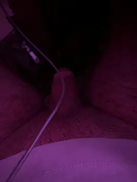 Snapshot of Metmenn7 chatting on 02.25.26 Metmenn7 online show from 02.25.26