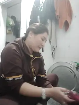 Snapshot of Rose_DiDi chatting on 02.26.25 Rose DiDi online show from 02.26.25