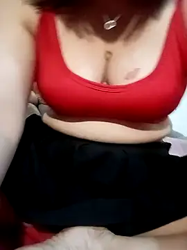 Snapshot of Rose_DiDi chatting on 03.16.25 Rose DiDi online show from 03.16.25