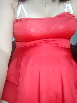 Snapshot of Rose_DiDi chatting on 11.09.25 Rose DiDi online show from 11.09.25