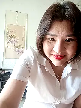 Rose DiDi online show from 03.30.26