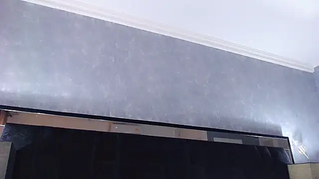 JasmineMoore online show from 01.13.25