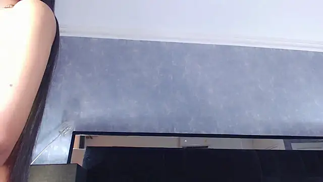 JasmineMoore online show from 03.06.25