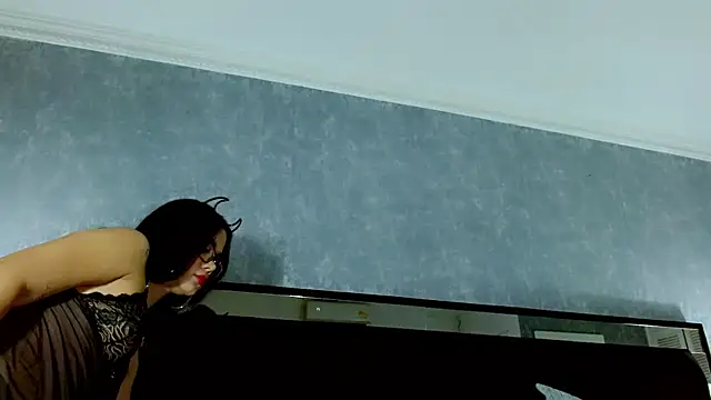 JasmineMoore online show from 11.01.25