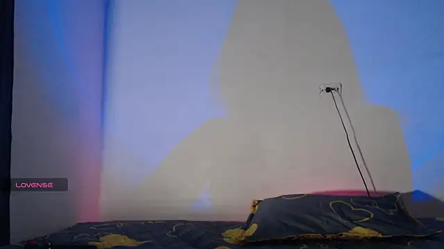 MissKorah online show from 02.26.25