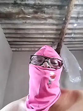 naughtygrannyXXX online show from 12.09.24