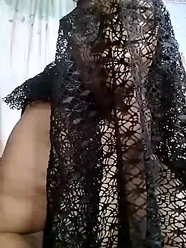 naughtygrannyXXX online show from 01.28.25