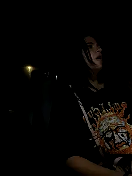 SafeinouterSpace online show from 11.30.25