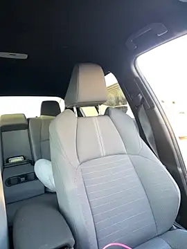 SafeinouterSpace online show from 12.02.25