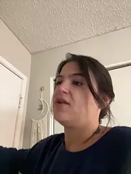 SafeinouterSpace online show from 12.18.25