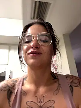 SafeinouterSpace online show from 01.16.26