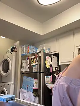 SafeinouterSpace online show from 02.11.26