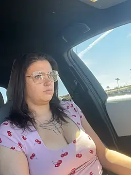 SafeinouterSpace online show from 03.27.26