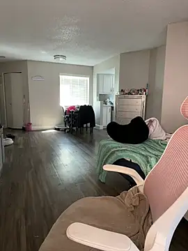 SafeinouterSpace online show from 04.07.26