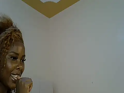 chloe desire1 online show from 04.12.26