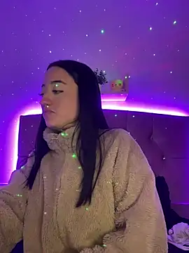 Ady 18 online show from 01.26.25