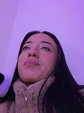 Ady 18 online show from 02.21.25