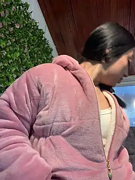 Ady 18 online show from 03.13.25