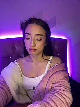 Ady 18 online show from 03.13.25