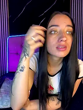 Ady 18 online show from 10.07.25