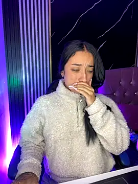 Ady 18 online show from 11.24.25