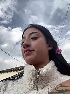 Ady 18 online show from 02.06.26