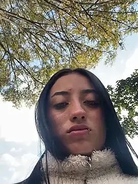 Ady 18 online show from 03.23.26