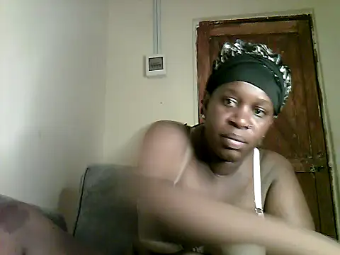 Sexy valentine001 online show from 10.12.25