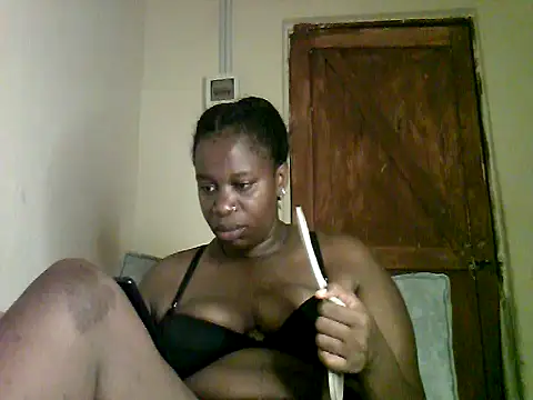 Sexy valentine001 online show from 10.21.25