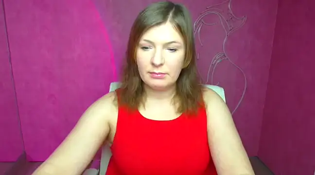 Lissmilf online show from 12.18.24