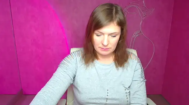 Lissmilf online show from 12.19.24