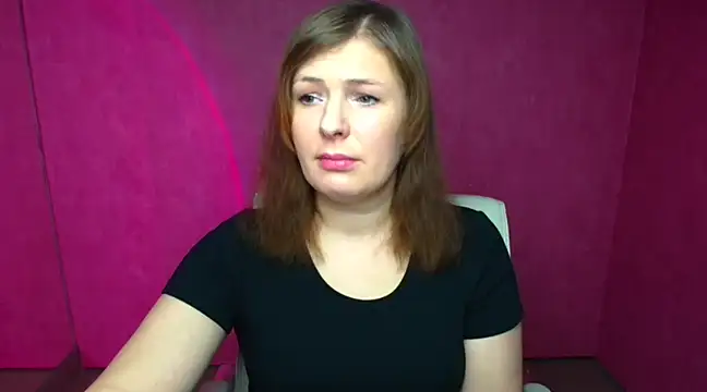 Lissmilf online show from 12.28.24