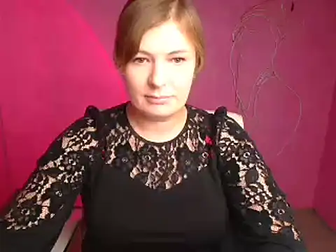 Lissmilf online show from 09.28.25