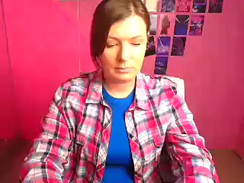 Lissmilf online show from 03.28.26