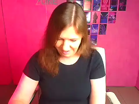 Lissmilf online show from 05.10.26