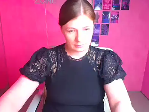 Lissmilf online show from 05.21.26