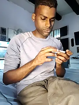 KeptupInosine online show from 10.30.25