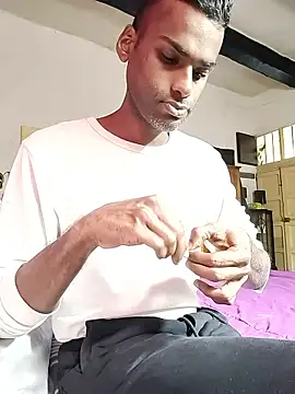 KeptupInosine online show from 01.08.26