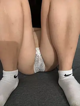 Hotellinh12 online show from 01.23.25