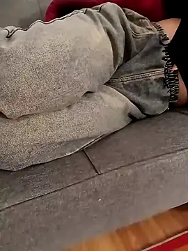 Hotellinh12 online show from 02.25.25