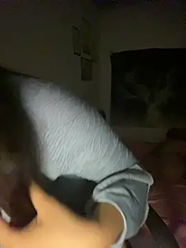 Hotellinh12 online show from 03.21.25