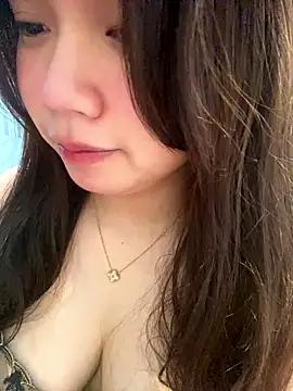 Hotellinh12 online show from 01.13.26