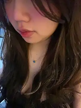 Hotellinh12 online show from 01.19.26