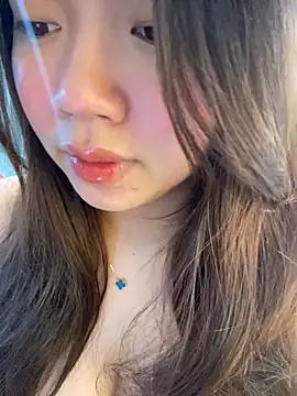 Hotellinh12 online show from 03.15.26