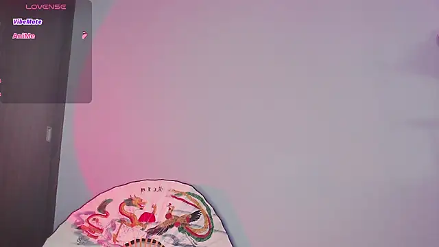 catipetite online show from 12.11.24