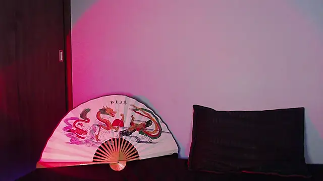 catipetite online show from 12.14.24