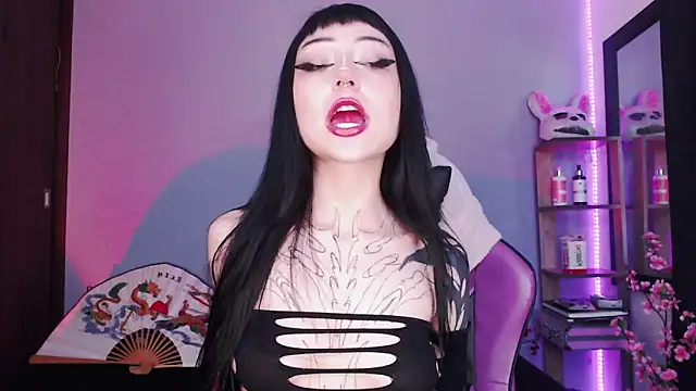 catipetite online show from 02.19.25