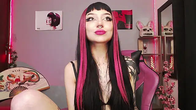 catipetite online show from 11.06.25