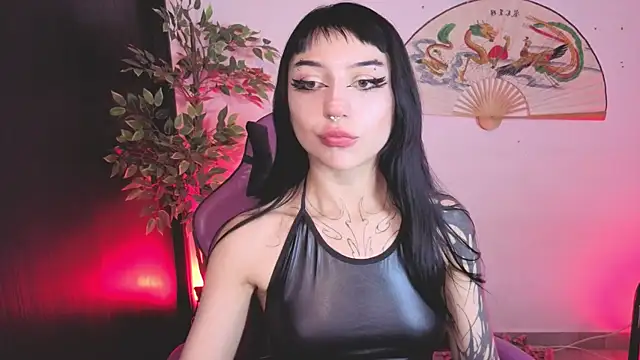 catipetite online show from 06.24.26