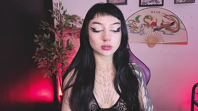 catipetite online show from 06.24.26